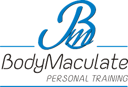 BodyMaculate Personal Training